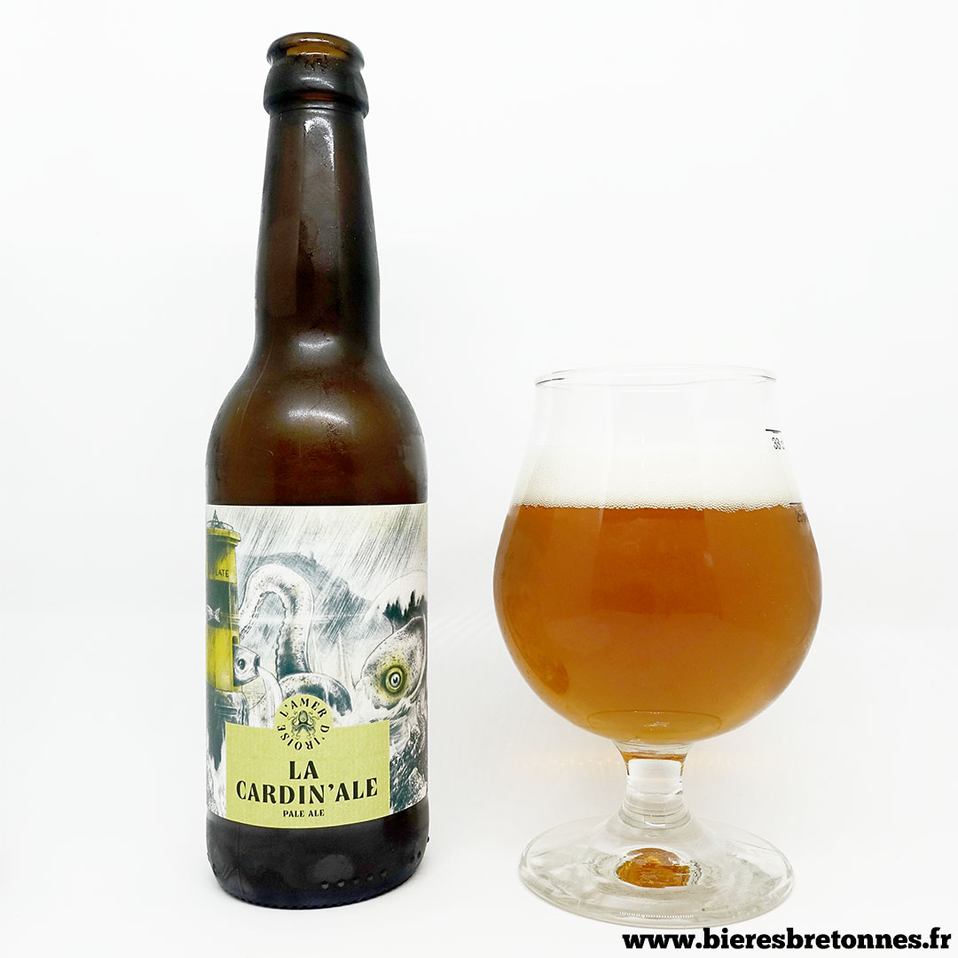 La Cardin’Ale