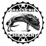 Brasserie Chiendent