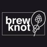 Logo Brasserie Brewknot 200x200