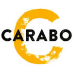 Brasserie Carabo