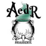 Brasserie Aedr