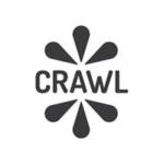 Brasserie Crawl