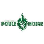Brasserie de la Poule Noire