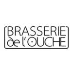 Brasserie de l’Ouche