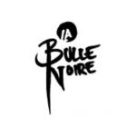 Brasserie La Bulle Noire