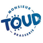 Brasserie Monsieur Toud (fermée)