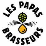 Brasserie Les Papas Brasseurs
