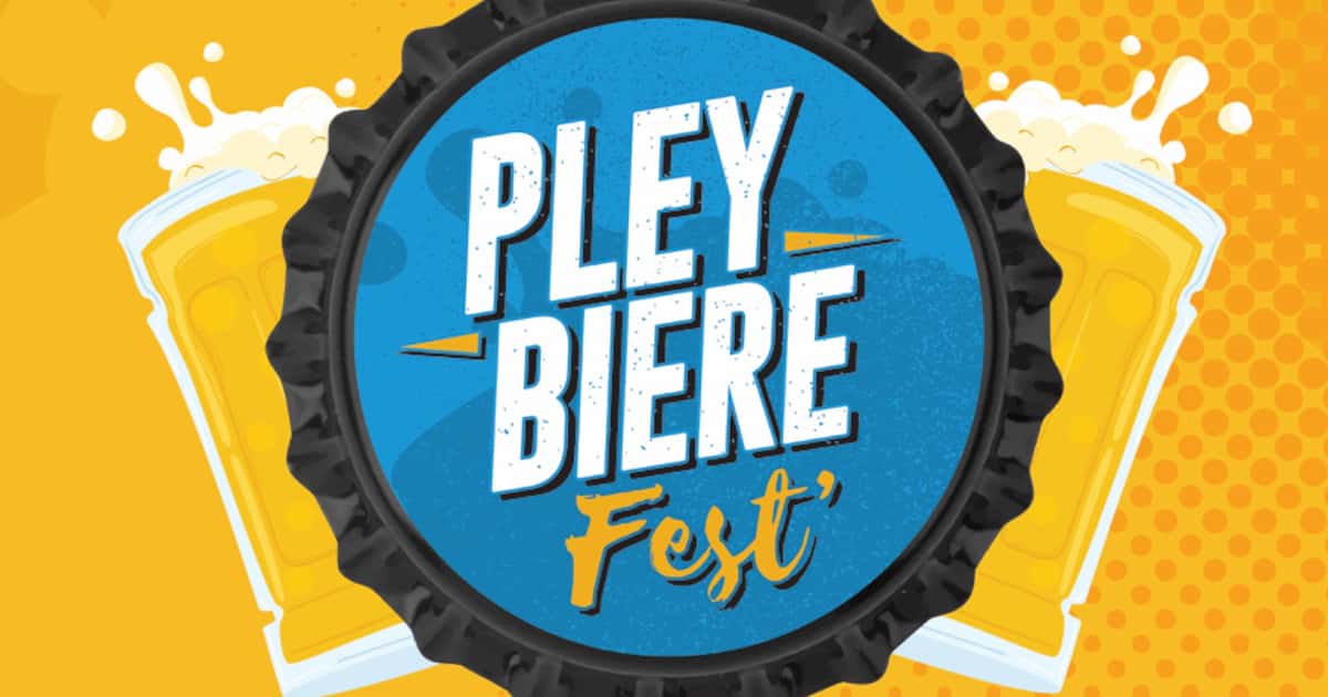 Pleybière Fest