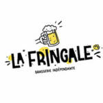 Brasserie La Fringale
