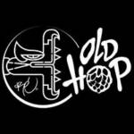 Brasserie OLD HOP (fermée)
