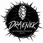 Brasserie Draenek