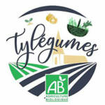 Tylégumes