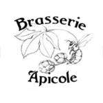 Brasserie Apicole