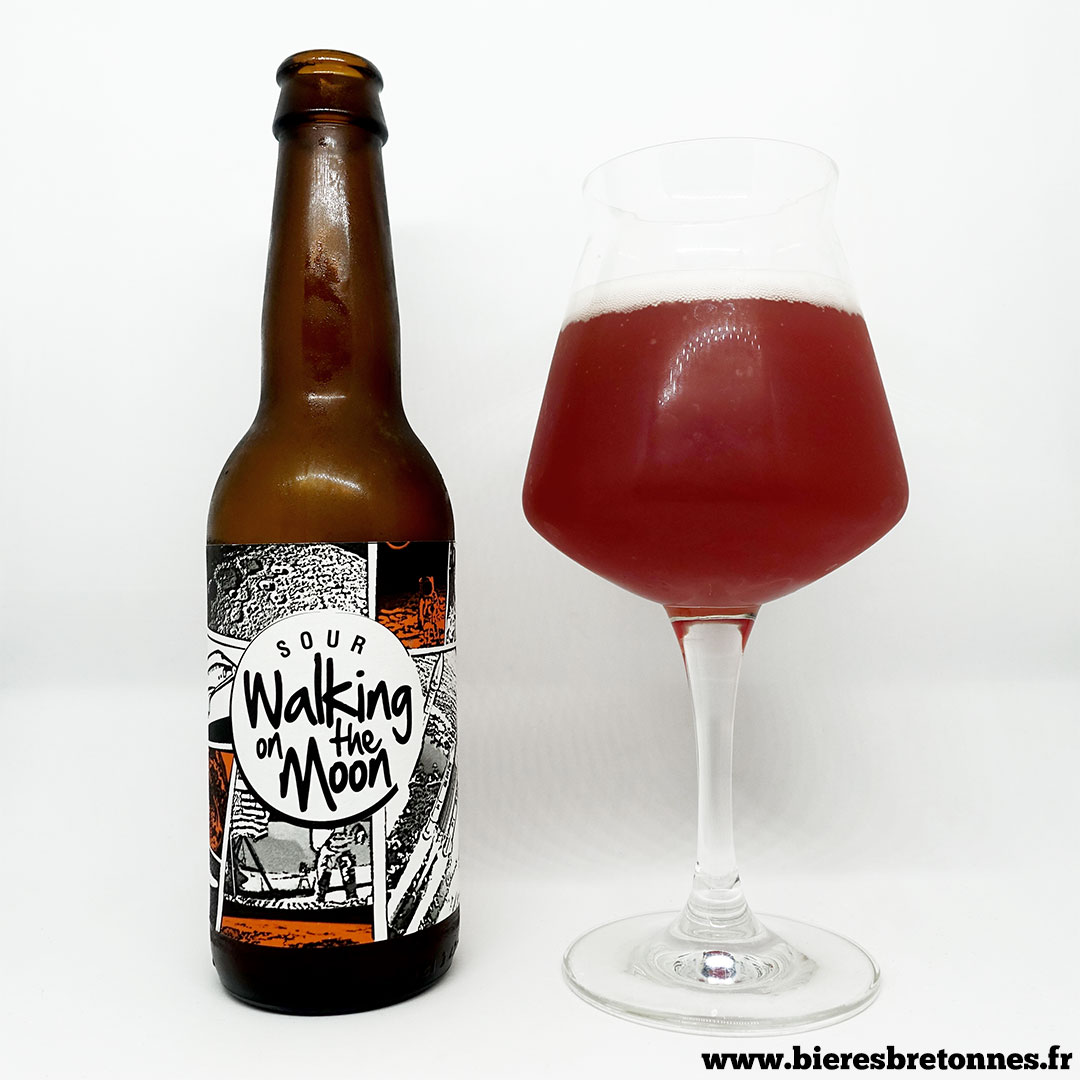Walking On The Moon Brasserie Old Hop 1080x1080