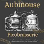 Brasserie Aubinouse