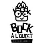 Brasserie Bock à l’Ouest