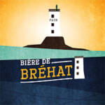 Brasserie de Bréhat