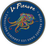 Brasserie de la Pieuvre