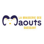 Brasserie des Maouts