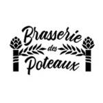 Brasserie des Poteaux