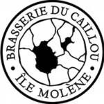 Brasserie du Caillou