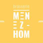 Brasserie du Menez Hom
