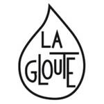Brasserie La Gloute