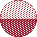 Brasserie Labo Compoz