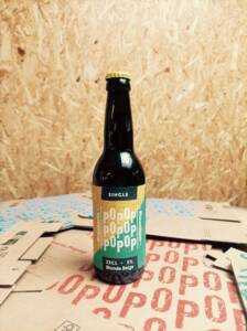Gamme Bieres Brasserie Popop 01