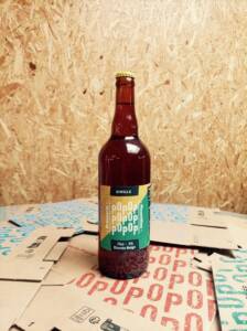 Gamme Bieres Brasserie Popop 02