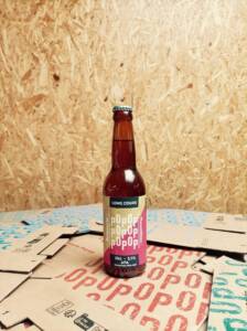 Gamme Bieres Brasserie Popop 03
