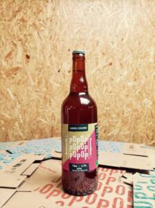 Gamme Bieres Brasserie Popop 04