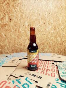 Gamme Bieres Brasserie Popop 05