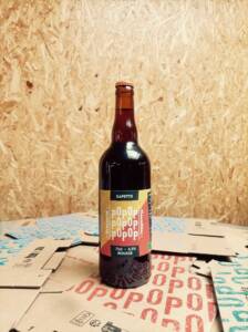Gamme Bieres Brasserie Popop 06