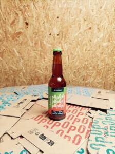 Gamme Bieres Brasserie Popop 07