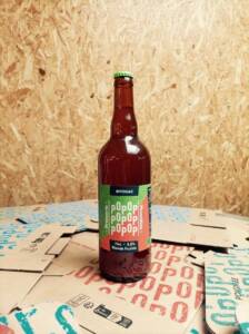Gamme Bieres Brasserie Popop 08