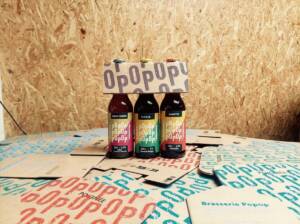 Gamme Bieres Brasserie Popop 09 Tripack
