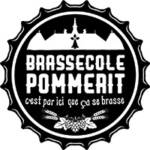 Brassecole Pommerit