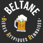 Brasserie Beltane