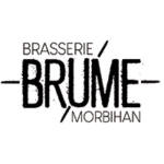 Brasserie Brume – Brewpub Horizon