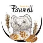 Brasserie de la Paumell
