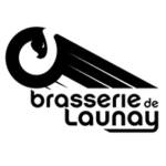 Brasserie de Launay