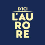Brasserie D’ici l’aurore