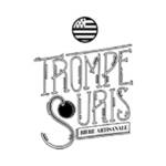 Brasserie de la Divatte (Bière Trompe Souris)
