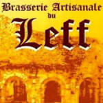 Brasserie artisanale du Leff de Lanleff
