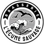 Brasserie L’Écume Sauvage