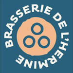 Brasserie de l’Hermine