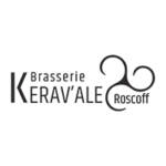 Brasserie Kerav’Ale (Bières Rosko)