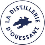 Logo Brasserie La Distillerie d'Ouessant (Bière HEIZ)