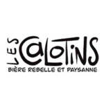 Brasserie Les Calotins